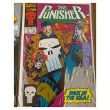 The Punisher