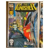 The Punisher