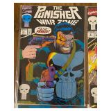The Punisher