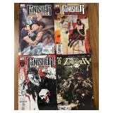 Captain America, No Sleeves