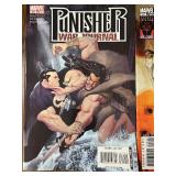 Captain America, No Sleeves