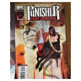 Captain America, No Sleeves