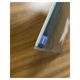 Truth : Red, White and Black, Volume 1