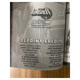 Essential, The Punisher, Volume 1