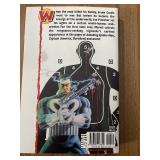 Essential, The Punisher, Volume 1