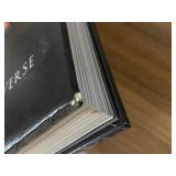 Marvel, The Characters and Their Universe