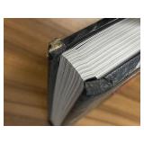 Marvel, The Characters and Their Universe