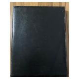 Marvel, The Characters and Their Universe