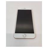 Apple iPhone 8 Plus 64GB Gold