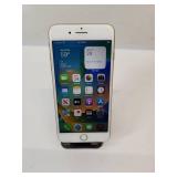 Apple iPhone 8 Plus 64GB Gold