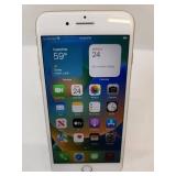 Apple iPhone 8 Plus 64GB Gold