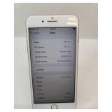 Apple iPhone 8 Plus 64GB Gold