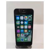iPhone 5 64GB AT&T Black