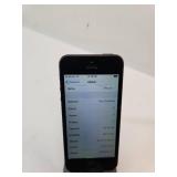iPhone 5 64GB AT&T Black
