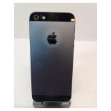 iPhone 5 64GB AT&T Black