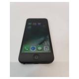 iPhone 5 64GB AT&T Black