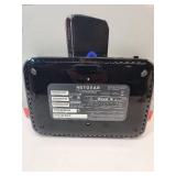 Netgear N600 WNDR3400v2 Wireless Dual Band Router