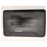 Dell Inspiron 3721 Laptop with Radeon Graphics