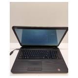 Dell Inspiron 3721 Laptop with Radeon Graphics