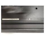 Dell Inspiron 3721 Laptop with Radeon Graphics