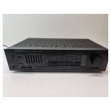 Kenwood KA-87 Stereo Integrated Amplifier