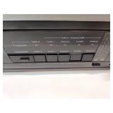 Kenwood KA-87 Stereo Integrated Amplifier