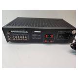 Kenwood KA-87 Stereo Integrated Amplifier