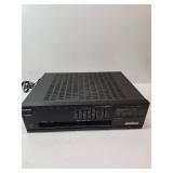 MGA M-U2200 Stereo Integrated Amplifier