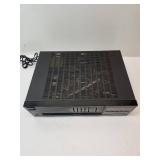 MGA M-U2200 Stereo Integrated Amplifier