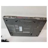 Vintage Dell Inspiron 8500 Windows XP Laptop