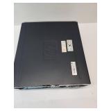 Vintage HP Compaq DC7700 SFF Desktop Computer