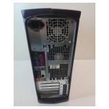 Vintage Dell OptiPlex GX260 Tower Computer