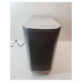 Panasonic SB-WA730 Active Subwoofer