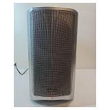 Panasonic SB-WA730 Active Subwoofer