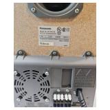 Panasonic SB-WA730 Active Subwoofer