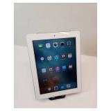 Apple iPad 2 16GB WiFi White