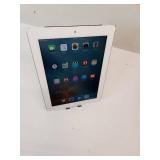 Apple iPad 2 16GB WiFi White