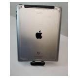 Apple iPad 2 16GB WiFi White