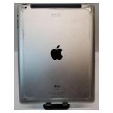 Apple iPad 2 16GB WiFi White