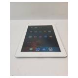 Apple iPad 2 16GB WiFi White