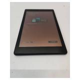 Amazon Fire HD 8 Tablet