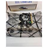 Linksys WRT54G Wireless-G Broadband Router