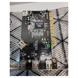 Linksys WRT54G Wireless-G Broadband Router