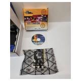 Linksys WRT54G Wireless-G Broadband Router