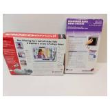 CyberMail AV Video Email System with StarTech Hard Drive Drawer Bundle