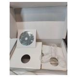 Apple AirPort Extreme Base Station & LevelOne Wireless Router Bundle