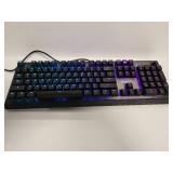 ROCCAT Pyro RGB Mechanical Gaming Keyboard