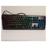 ROCCAT Pyro RGB Mechanical Gaming Keyboard