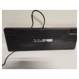 ROCCAT Pyro RGB Mechanical Gaming Keyboard