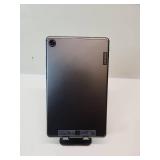 Lenovo Android Tablet with Charger
